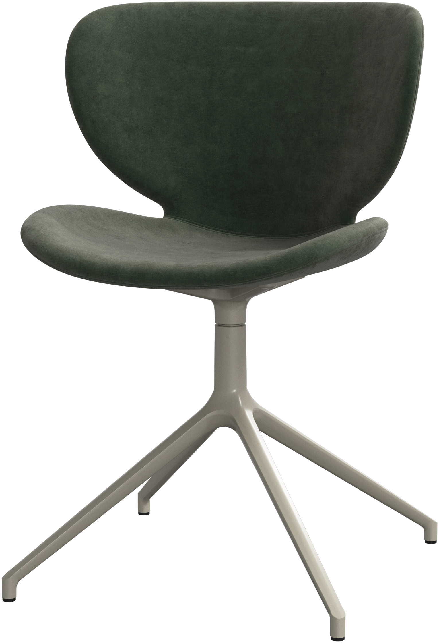 BoConcept ボーコンセプト ダイニングチェア 椅子 ※r2 デザイナーダイニングチェア | インテリアをグレードアップ